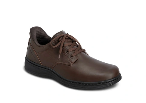 Online shop discounts Hands-Free Brown Claude 0527